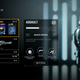 Illustration for article titled iBattlefront II /iDevelopers Answer Fan Pleas To Change Some Hologramsem/em